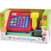 Playgo Toys Ent Ltd Playgo Toys Ent. Ltd. Battery Operated Smart Cash Register Cheap