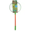 Playgo Toys Ent Ltd Playgo Toys Ent. Ltd. Bug Catching Net Fashion