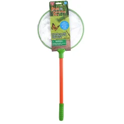 Playgo Toys Ent Ltd Playgo Toys Ent. Ltd. Bug Catching Net Fashion