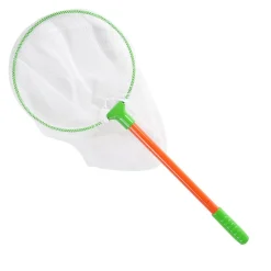 Playgo Toys Ent Ltd Playgo Toys Ent. Ltd. Bug Catching Net Fashion
