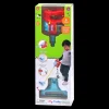 Playgo Toys Ent Ltd Playgo Toys Ent. Ltd. Cordless Vacuum 6 Pack Hot