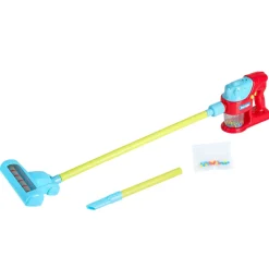 Playgo Toys Ent Ltd Playgo Toys Ent. Ltd. Cordless Vacuum 6 Pack Hot