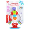 Playgo Toys Ent Ltd Playgo Toys Ent. Ltd. Discover & Sense Station Best Sale
