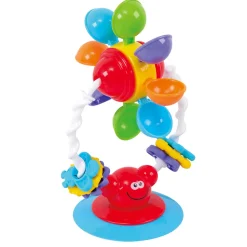 Playgo Toys Ent Ltd Playgo Toys Ent. Ltd. Discover & Sense Station Best Sale