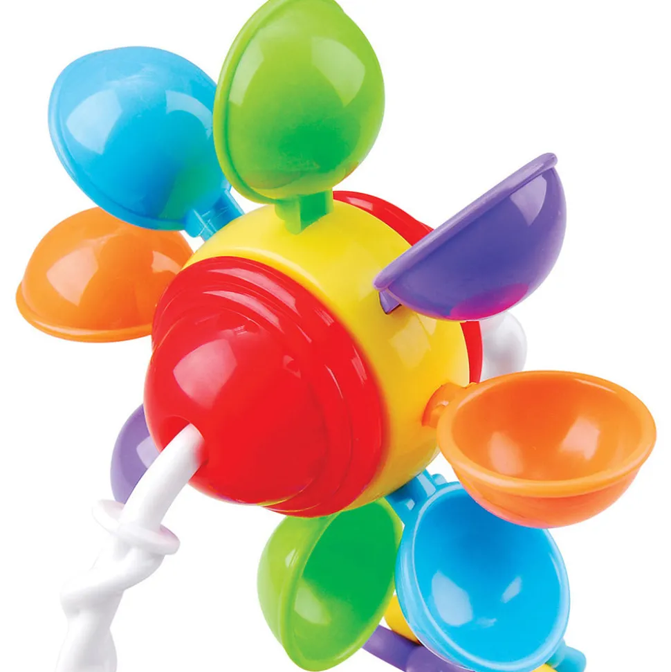 Playgo Toys Ent Ltd Playgo Toys Ent. Ltd. Discover & Sense Station Best Sale