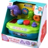 Playgo Toys Ent Ltd Playgo Toys Ent. Ltd. Diy Work Station Flash Sale