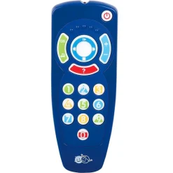 Playgo Toys Ent Ltd Playgo Toys Ent. Ltd. First Smart Remote Best Sale