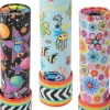 Playgo Toys Ent Ltd Playgo Toys Ent. Ltd. Funky Kaleidoscope Assorted Outlet