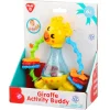Playgo Toys Ent Ltd Playgo Toys Ent. Ltd. Giraffe Activity Buddy Shop