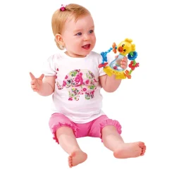 Playgo Toys Ent Ltd Playgo Toys Ent. Ltd. Giraffe Activity Buddy Shop