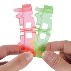 Playgo Toys Ent Ltd Playgo Toys Ent. Ltd. Glow Racer Track Set New