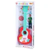 Playgo Toys Ent Ltd Playgo Toys Ent. Ltd. Guitar Cheap