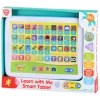 Playgo Toys Ent Ltd Playgo Toys Ent. Ltd. Learn With Me Smart Tablet Online