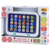 Playgo Toys Ent Ltd Playgo Toys Ent. Ltd. Learn And Wonder Tablet Clearance