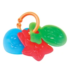 Playgo Toys Ent Ltd Playgo Toys Ent. Ltd. Little Chompers Sale
