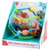 Playgo Toys Ent Ltd Playgo Toys Ent. Ltd. Little Hands Activity Ball Shop