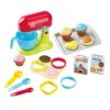 Playgo Toys Ent Ltd Playgo Toys Ent. Ltd. Little Baker Set 20Pc Clearance