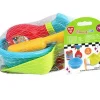 Playgo Toys Ent Ltd Playgo Toys Ent. Ltd. Little Helper Set Best
