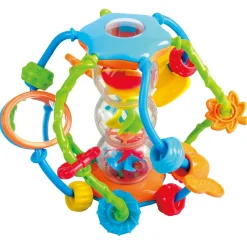 Playgo Toys Ent Ltd Playgo Toys Ent. Ltd. Little Hands Activity Ball Shop