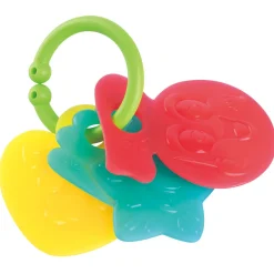 Playgo Toys Ent Ltd Playgo Toys Ent. Ltd. Little Chompers Sale