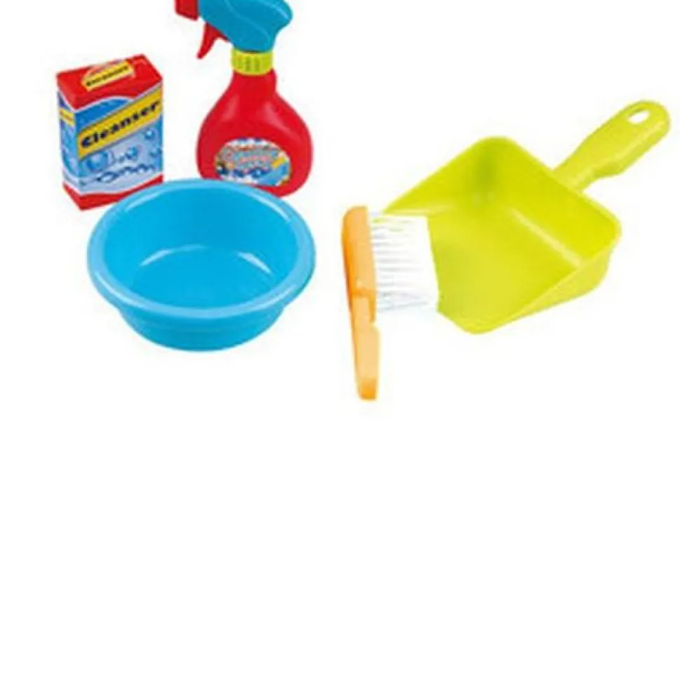Playgo Toys Ent Ltd Playgo Toys Ent. Ltd. Little Helper Set Best