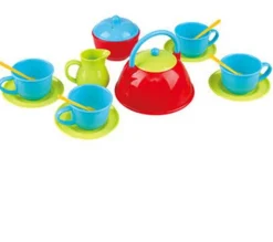 Playgo Toys Ent Ltd Playgo Toys Ent. Ltd. Little Helper Set Best