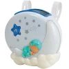 Playgo Toys Ent Ltd Playgo Toys Ent. Ltd. Lullaby Dream Light Blue Flash Sale