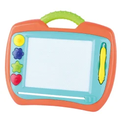 Playgo Toys Ent Ltd Playgo Toys Ent. Ltd. Magic Colour Drawing Board Best Sale