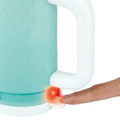 Playgo Toys Ent Ltd Playgo Toys Ent. Ltd. My Kettle And Toaster Set Cheap