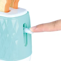 Playgo Toys Ent Ltd Playgo Toys Ent. Ltd. My Kettle And Toaster Set Cheap