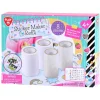 Playgo Toys Ent Ltd Playgo Toys Ent. Ltd. My Sticker Workshop Refill Best Sale