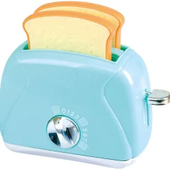 Playgo Toys Ent Ltd Playgo Toys Ent. Ltd. My Toaster Blue Flash Sale