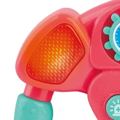 Playgo Toys Ent Ltd Playgo Toys Ent. Ltd. Off To The Rescue Steering Wheel Discount