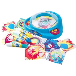 Playgo Toys Ent Ltd Playgo Toys Ent. Ltd. Paint Art Whirlpool Online