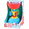 Playgo Toys Ent Ltd Playgo Toys Ent. Ltd. Peel 2 Explore Soft Ball Flash Sale