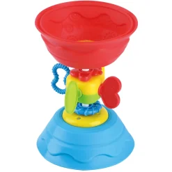 Playgo Toys Ent Ltd Playgo Toys Ent. Ltd. Peel 2 Explore Soft Ball Flash Sale