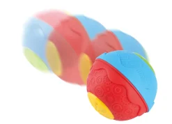 Playgo Toys Ent Ltd Playgo Toys Ent. Ltd. Peel 2 Explore Soft Ball Flash Sale