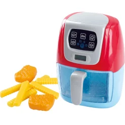 Playgo Toys Ent Ltd Playgo Toys Ent. Ltd. Power Air Fryer Sale