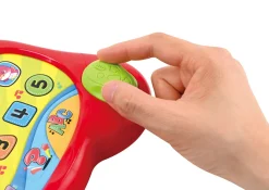 Playgo Toys Ent Ltd Playgo Toys Ent. Ltd. Press To Learn Laptop Hot