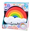Playgo Toys Ent Ltd Playgo Toys Ent. Ltd. Rainbow Cloud Best Sale