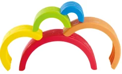 Playgo Toys Ent Ltd Playgo Toys Ent. Ltd. Rainbow Cloud Best Sale