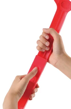 Playgo Toys Ent Ltd Playgo Toys Ent. Ltd. Roll N Chime Push Along Best