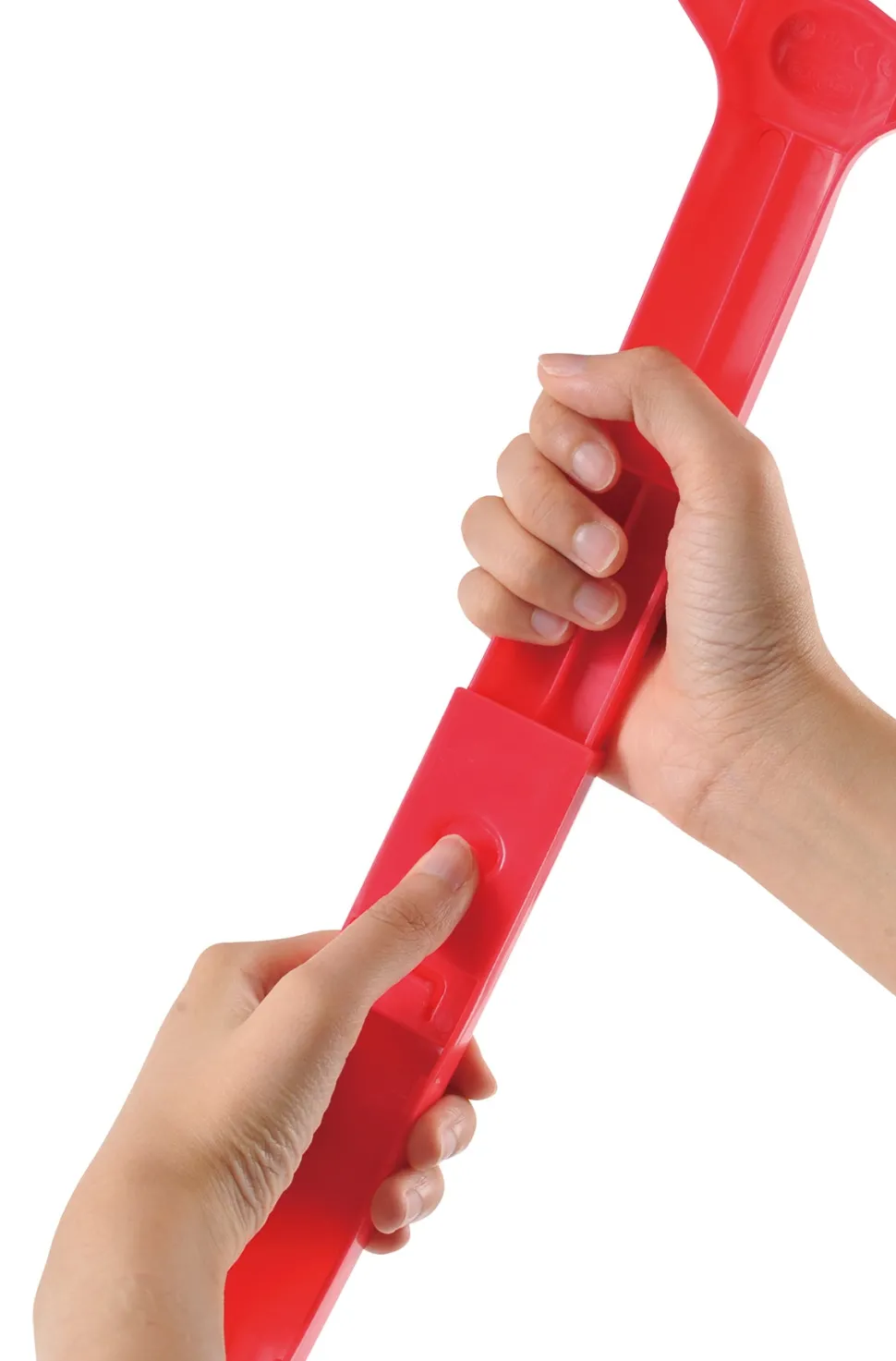 Playgo Toys Ent Ltd Playgo Toys Ent. Ltd. Roll N Chime Push Along Best