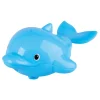 Playgo Toys Ent Ltd Playgo Toys Ent. Ltd. Splashy Water Animals Assorted Styles Outlet