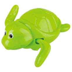 Playgo Toys Ent Ltd Playgo Toys Ent. Ltd. Splashy Water Animals Assorted Styles Outlet