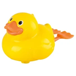 Playgo Toys Ent Ltd Playgo Toys Ent. Ltd. Splashy Water Animals Assorted Styles Outlet
