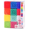 Playgo Toys Ent Ltd Playgo Toys Ent. Ltd. Stacking Wonder Blocks Online
