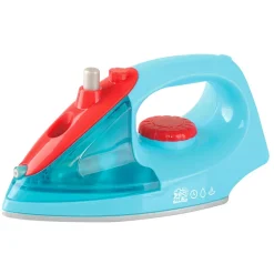 Playgo Toys Ent Ltd Playgo Toys Ent. Ltd. Steam Iron Battery Operated Online