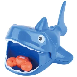 Playgo Toys Ent Ltd Playgo Toys Ent. Ltd. Swim And Catch Hungry Jaws Discount