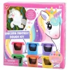 Playgo Toys Ent Ltd Playgo Toys Ent. Ltd. Unicorn Fantasy Dough Kit Cheap